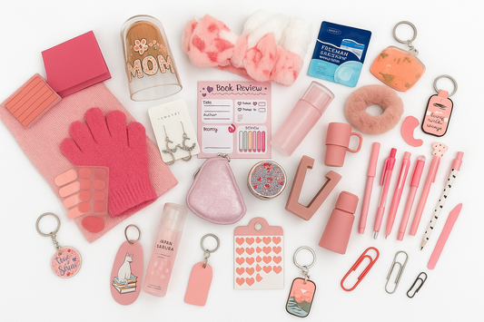 KIDS LIVE BUNDLES 8/6/25 7:00 PM