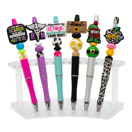 Custom Pens (Regular)