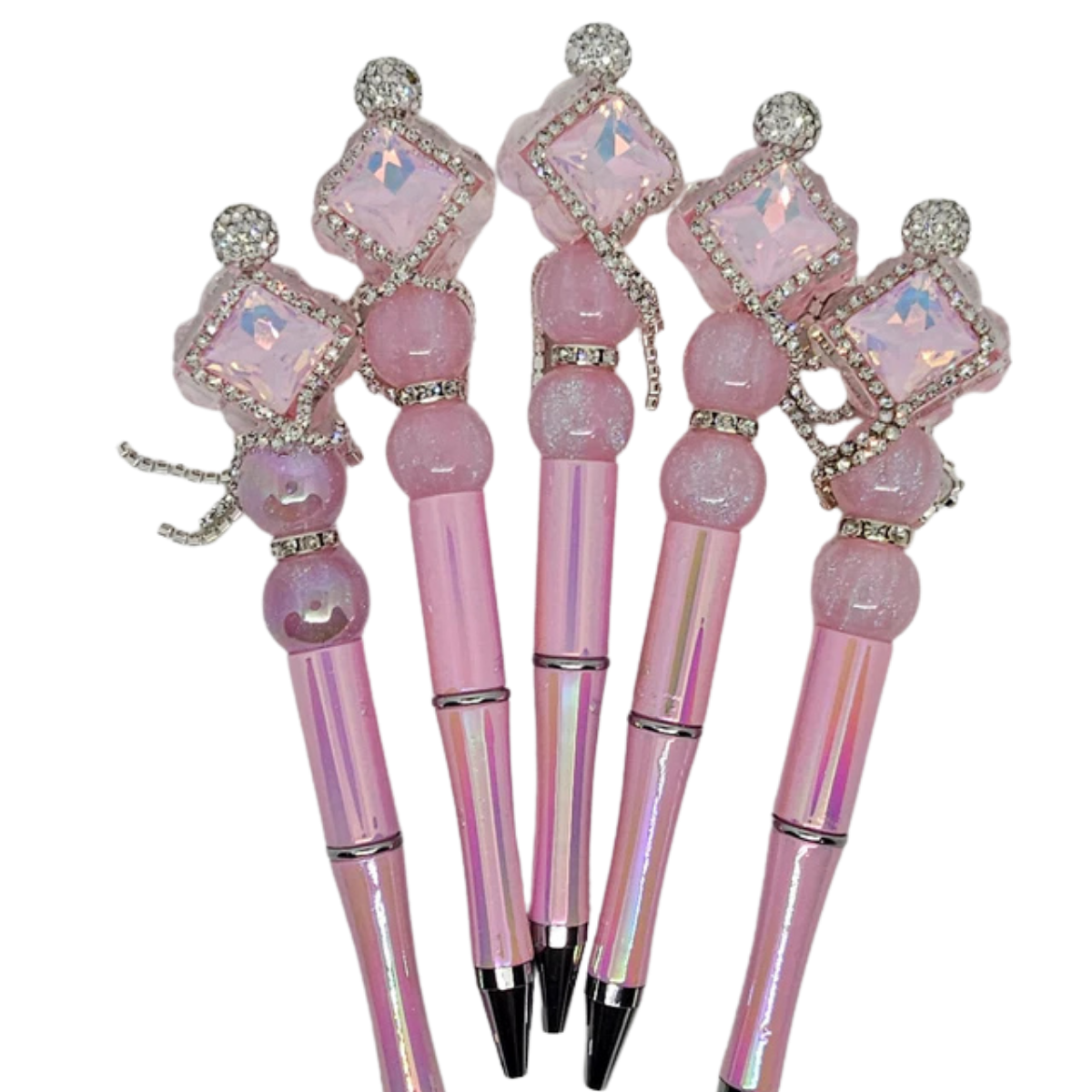 Upgraded Custom Pens