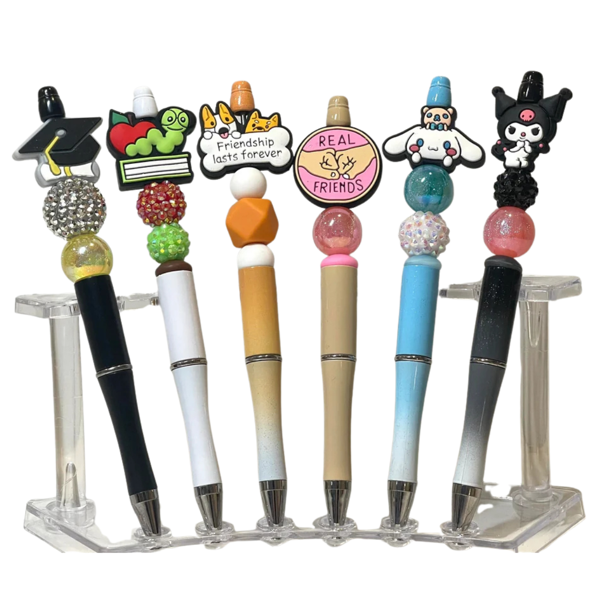 Custom Pens (Regular)