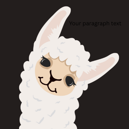 The Lushy Llama Gift Cards